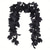 cheap Halloween Wreaths &amp; Floral Decorations-1Pack Halloween Maple Leaf Garland - 5.7 FT Halloween and Fall Decor, Artificial Hanging Vine Leaf for Autumn Home Decoration