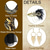 cheap 1920s Dresses-Roaring 20s 1920s Ankle Length Dress Evening Dress Outfits Sleeveless The Great Gatsby Charleston Wedding Guest Sequins Feather V Neck Fancy Dress Women's New Year Masquerade Evening Party Halloween
