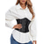 cheap Waist Trainer-Women&#039;s Backless Carnival Date Club Corsets Punk &amp; Gothic Pure Color Home Outfits