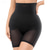 cheap Yoga Shorts &amp; Bikers-Women&#039;s Short Leggings Mesh Butt Lift High Waist Gym Workout Shorts Black Beige Sports Activewear Stretchy Slim