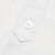 cheap Men&#039;s Elite Shirts-Men&#039;s 100% Linen Shirt White Long Sleeve Solid Color Turndown Summer Causal Casual Clothing Apparel Button