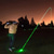 economico elettrodomestici-Set di palline da golf luminose ultra luminose da 2/3/6 pezzi: accessori da golf per adulti con struttura in gomma fluorescente per una migliore visibilità e precisione
