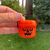 cheap Statues-Mini Halloween Nostalgia Bucket - 3D Printed with Removable Lid and Working Handle - Available in Jumbo Mini Option