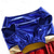 baratos Fantasia de Halloween para animais de estimação-Cachorros Vestidos Fantasia para Cachorro Super heroi Estilo bonito Engraçado Macio Dia Das Bruxas Carnaval Festa  Roupas de cachorro para cachorro