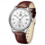 cheap Quartz Watches-New Olevs Olevs Brand Fashion Trend Quartz Watch Luminous Calendar Simple Large Digital Dial Men&#039;S Watches Waterproof Sports Versatile Men&#039;S Wristwatch