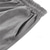 preiswerte Cargohosen-Herren Cargo-Hosen Cargohose Kordelzug Elastischer Bund Mehrere Taschen Einfach tragbar Täglich Outdoor Campen und Wandern Mode Klassisch Meerblau Schwarz