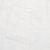 cheap Men&#039;s Elite Shirts-Men&#039;s 100% Linen Shirt White Long Sleeve Solid Color Turndown Summer Causal Casual Clothing Apparel Button