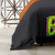 cheap Halloween Bedroom-Halloween Collection Duvet Cover Set Jack O Lantern Pumpkin 3 Piece Set Super Soft Skin-friendly Long-lasting