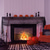 cheap Halloween Outdoor Decor-Halloween Black Creepy Cloth Scary Gauze Cloth Doorways  Web Netting Fabric  for Haunted House Creepy and Spooky Halloween Decorations
