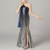 cheap Party Dresses-Girls&#039; 3D Solid Color Party Dress Sleeveless Summer Performance Party Birthday Princess Beautiful Sweet Kids 4-12 Years Party Dress Fishtail Dress Maxi Regular Fit
