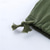preiswerte Cargohosen-Herren Cargo-Hosen Cargohose Kordelzug Elastischer Bund Mehrere Taschen Einfach tragbar Täglich Outdoor Campen und Wandern Mode Klassisch Meerblau Schwarz