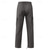 preiswerte Cargohosen-Herren Cargo-Hosen Cargohose Kordelzug Elastischer Bund Mehrere Taschen Einfach tragbar Täglich Outdoor Campen und Wandern Mode Klassisch Meerblau Schwarz