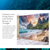 billiga Ocean Beach Gobeläng-landskap strand solnedgång hängande gobeläng väggkonst stor gobeläng väggmålning dekor fotografi bakgrund filt gardin hem sovrum vardagsrum dekoration