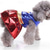 baratos Fantasia de Halloween para animais de estimação-Cachorros Vestidos Fantasia para Cachorro Super heroi Estilo bonito Engraçado Macio Dia Das Bruxas Carnaval Festa  Roupas de cachorro para cachorro