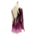 cheap Figure Skating Dresses-Figure Skating Dress Women&#039;s Girls&#039; Ice Skating Dress Burgundy Dark Green Patchwork Thumbhole Mesh High Elasticity Training Competition Skating Wear Classic Long Sleeve Ice Skating Figure Skating