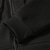 olcso férfi alapvető pulóverek-Férfi Teljes cipzáros kapucnis Zip Up kapucnis pulóver Fekete Fehér Világos szürke Sötétszürke Kapucni Sima Becipzároz Zseb Sport &amp; Szabadtéri Napi Szabadság Poliészter Utcai sikk Alap Alkalmi Tavasz