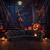 cheap Halloween Wall Tapestries-Halloween Decorations Hunted House Hanging Tapestry Wall Art Large Tapestry Mural Decor Photograph Backdrop Blanket Curtain Home Bedroom Living Room