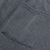 abordables pantalones de chándal-Hombre Pantalones de lana Pantalones de Deporte Pantalón Jogger Persona que practica jogging Pantalones Bolsillo Plano Comodidad Transpirable Exterior Diario Noche Moda Casual Negro Verde Ejército