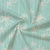 preiswerte Bedrucktes Poloshirt für Herren-Kentucky Derby Herren Palme Hawaiianische Polohemden Golfshirt Kurzarm Polo-Shirts Hemden mit Kragen Lässig Strandbekleidung Urlaubskleidung Tropenkleidung Party-Outfits Knöpfe 3D-Druck Hellrosa