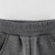 cheap Bottoms-Boys 3D Solid Color Pants Sweatpants Fall Winter Active Basic Kids 4 years+ Outdoor Sport Casual Regular Fit
