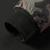cheap Basic Hoodies-Men&#039;s Hoodie Black Hooded Color Block Camouflage Patchwork Pocket Sports &amp; Outdoor Daily Holiday Streetwear Basic Casual Spring &amp;  Fall Clothing Apparel Hoodies Sweatshirts