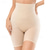 cheap Yoga Shorts &amp; Bikers-Women&#039;s Short Leggings Mesh Butt Lift High Waist Gym Workout Shorts Black Beige Sports Activewear Stretchy Slim