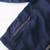 cheap Outerwear-Boys&#039; 3D Solid Color Coat Outerwear Long Sleeve Spring Fall Fashion Basic Little Kids(4-7ys) 4-7 Years Hooded Outdoor Casual Daily Regular Fit