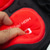 baratos Calções, collants e calças de homem-Homens Shorts de ciclismo Calções de bicicleta Bermudas Acolchoadas Para Ciclismo Côr Sólida Moto Calção Shorts acolchoados / camurça com 3 bolsos traseiros Secagem Rápida Confortável Respirável