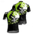 cheap Men&#039;s Jerseys-Men&#039;s Cycling Jersey Short Sleeve Bike Tee Tshirt Jersey with 3 Rear Pockets Mountain Bike MTB Breathable Quick Dry Anatomic Design Wicking Black Graphic Sports Clothing Apparel