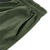 preiswerte Cargohosen-Herren Cargo-Hosen Cargohose Kordelzug Elastischer Bund Mehrere Taschen Einfach tragbar Täglich Outdoor Campen und Wandern Mode Klassisch Meerblau Schwarz
