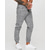 cheap Running Pants &amp; Tights-Men&#039;s Joggers Sweatpants Running Pants Track Pants Pocket Elastic Waistband Pants / Trousers Outdoor Sports &amp; Outdoor Athletic Cotton Soft Marathon Running Workout Tailored Fit Sportswear Activewear