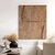 cheap Still Life Paintings-Large handmade Abstract Oil painting on Canvas handmade Minimalist Wall Art Modern Textured Brown Painting Oversized Canvas painting Art Room Decor