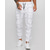 cheap Running Pants &amp; Tights-Men&#039;s Joggers Sweatpants Running Pants Track Pants Pocket Elastic Waistband Pants / Trousers Outdoor Sports &amp; Outdoor Athletic Cotton Soft Marathon Running Workout Tailored Fit Sportswear Activewear