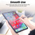 cheap Stylus Pens-Capacitive pen For Sony Ericsson Samsung Xiaomi Universal Huawei Support all tablets Apple iphone Portable New Design Adorable Metal