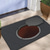 cheap Doormats-Cobblestone Wellcover Doormat Kitchen Mat Floor Mat Non-Slip Area Rug Oil Proof Rug Indoor Outdoor Mat Bedroom Decor Bathroom Mat Entrance Rug