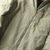preiswerte Fleece &amp; 3 in 1 Jacken-Herren Softshelljacke Wanderjacke Regenjacke Wintermantel Wanderfleecejacke Winter Herbst Draussen Thermowarm Winddicht Warm Wasserabweisend Windjacke Reisen Schwarz Armeegrün Marinenblau Khaki Grau