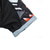 baratos Calções, collants e calças de homem-Homens Shorts de ciclismo Calções de bicicleta Bermudas Acolchoadas Para Ciclismo Côr Sólida Moto Calção Shorts acolchoados / camurça com 3 bolsos traseiros Secagem Rápida Confortável Respirável