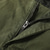 cheap Cargo Pants-Men&#039;s Cargo Pants Cargo Trousers Patchwork Buttons Drawstring Camo Camouflage Wearable Outdoor Daily Camping &amp; Hiking Fashion Classic Black Army Green