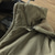 preiswerte Fleece &amp; 3 in 1 Jacken-Herren Softshelljacke Wanderjacke Regenjacke Wintermantel Wanderfleecejacke Winter Herbst Draussen Thermowarm Winddicht Warm Wasserabweisend Windjacke Reisen Schwarz Armeegrün Marinenblau Khaki Grau