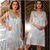 cheap 1920s Dresses-Roaring 20s 1920s Mini Dress Flapper Dress Outfits Sleeveless The Great Gatsby Charleston Wedding Guest Sequins Tassel Fringe Feather V Neck Fancy Dress Women's New Year Masquerade Evening Party