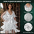 cheap 1920s Dresses-Roaring 20s 1920s Mini Dress Flapper Dress Outfits Sleeveless The Great Gatsby Charleston Wedding Guest Sequins Tassel Fringe Feather V Neck Fancy Dress Women's New Year Masquerade Evening Party