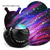 cheap Star Galaxy Projector Lights-Star Projector Galaxy Light with Remote Snails Northern Lights 16 Colors for KidsSnails Galaxy ProjectorRoom Decor Gifts for Christmas Valentine&#039;s Day Birthdays
