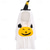 cheap Halloween Pet Costume-Dog Halloween Costumes Dog Costume Ghost Pumpkin Funny Scary Costume Soft Halloween Carnival Party  Dog Puppy Clothes Outfits