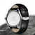 cheap Quartz Watches-New Olevs Olevs Brand Fashion Trend Quartz Watch Luminous Calendar Simple Large Digital Dial Men&#039;S Watches Waterproof Sports Versatile Men&#039;S Wristwatch