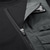 cheap Basic Sweatshirts-Men&#039;s Sweatshirt Black Crew Neck Color Block Patchwork Zipper Sports &amp; Outdoor Daily Holiday Streetwear Basic Casual Spring &amp;  Fall Clothing Apparel Hoodies Sweatshirts