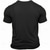 abordables Camiseta gráfica para hombres-Hombre Letras estampadas Gracioso Cerveza Camiseta Camiseta superior Algodón Manga Corta Gráfico Camisa Negro Verde Ejército Azul Oscuro Camiseta cómoda Calle Deporte Ropa de diseñador de moda