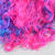 cheap Girls' Costumes-Mal Skirt Outfits Cosplay Wigs Cosplay Costume for Girls' Kids Masquerade Causal
