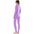 billiga Matt-Zentai-kostymer Cosplay-kostym Huddräkt Ninja Karnevalsdräkt Helkroppsdräkt kungens dag Dam Trikåer Sexig kostym Ensfärgat Spandex Lycra Kostym för Halloween Karnival Maskerad Vuxna