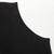 cheap Men&#039;s Casual T-shirts-Men&#039;s Tank Top Vest Top Undershirt Sleeveless Shirt Plain Deep U Outdoor Going out Sleeveless Clothing Apparel Fashion Designer Muscle