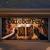 cheap Oktoberfest-German Oktoberfest 2025 Outdoor Garage Door Cover Banner Beer Vintage Large Backdrop Decoration for Holiday Outdoor Garage Door Home Wall Decorations